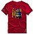 Camiseta Premium Estampa Urban - 2323 - Imagem 1