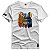 Camiseta Premium Estampa Urban - 2323 - Imagem 3