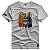 Camiseta Premium Estampa Urban - 2323 - Imagem 4