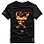 Camiseta Premium Estampa Tasmania - 2399 - Imagem 1