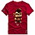 Camiseta Premium Estampa Tasmania - 2402 - Imagem 5