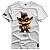 Camiseta Premium Estampa Tasmania - 2403 - Imagem 3