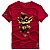 Camiseta Premium Estampa Tasmania - 2403 - Imagem 5