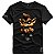 Camiseta Premium Estampa Tasmania - 2403 - Imagem 2