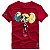 Camiseta Premium Estampa Desenho - 2576 - Imagem 1