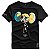 Camiseta Premium Estampa Desenho - 2576 - Imagem 2