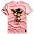 Camiseta Premium Estampa Tasmania - 2596 - Imagem 4
