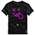 Camiseta Premium Estampa Emoji - 2719 - Imagem 1