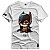Camiseta Premium Estampa Batman - 2747 - Imagem 1