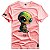 Camiseta Premium Estampa Et - 2751 - Imagem 4