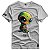 Camiseta Premium Estampa Et - 2751 - Imagem 1