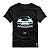 Camiseta Premium Estampa Carro Drift - 2759 - Imagem 2