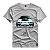 Camiseta Premium Estampa Carro Drift - 2759 - Imagem 4