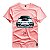 Camiseta Premium Estampa Carro Drift - 2759 - Imagem 1