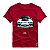 Camiseta Premium Estampa Carro Drift - 2759 - Imagem 5