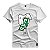 Camiseta Premium Estampa Mãos Mickey Dinheiro - 2775 - Imagem 3