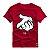 Camiseta Premium Estampa Mãos Mickey - 2777 - Imagem 5