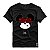 Camiseta Premium Estampa Mickey - 2791 - Imagem 2