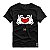Camiseta Premium Estampa Mãos Mickey - 2792 - Imagem 2