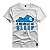 Camiseta Premium Estampa Stitch - 2819 - Imagem 3