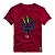 Camiseta Premium Estampa Leão - 2888 - Imagem 5