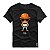 Camiseta Premium Estampa Homem - 2895 - Imagem 2