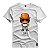 Camiseta Premium Estampa Homem - 2895 - Imagem 3