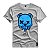 Camiseta Premium Estampa Urso - 2902 - Imagem 3