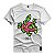 Camiseta Premium Estampa Dinheiro - 2917 - Imagem 3