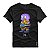 Camiseta Premium Estampa Thanos Ralf - 2921 - Imagem 2