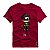 Camiseta Premium Estampa Super Heroi - 2938 - Imagem 5