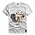 Camiseta Premium Estampa Cartoons - 2953 - Imagem 2