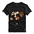 Camiseta Premium Estampa Cartoons - 2954 - Imagem 1