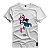 Camiseta Premium Estampa Cartoons - 2956 - Imagem 1