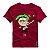 Camiseta Premium Estampa Cartoons - 2974 - Imagem 5