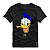 Camiseta Premium Estampa Cartoons - 2979 - Imagem 2