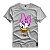 Camiseta Premium Estampa Cartoons - 2980 - Imagem 4