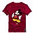 Camiseta Premium Estampa Cartoons - 2983 - Imagem 5