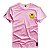 Camiseta Premium Estampa Emoji - 2990 - Imagem 1