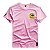 Camiseta Premium Estampa Emoji - 2991 - Imagem 5