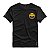 Camiseta Premium Estampa Emoji - 2992 - Imagem 2