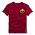 Camiseta Premium Estampa Emoji - 2992 - Imagem 1