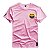 Camiseta Premium Estampa Emoji - 2992 - Imagem 5