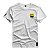 Camiseta Premium Estampa Emoji - 2994 - Imagem 2
