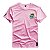 Camiseta Premium Estampa Emoji - 2996 - Imagem 4