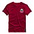 Camiseta Premium Estampa Emoji - 2997 - Imagem 5