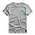 Camiseta Premium Estampa Emoji - 2999 - Imagem 4