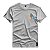 Camiseta Premium Estampa Emoji - 3000 - Imagem 4