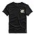 Camiseta Premium Estampa Emoji - 3001 - Imagem 2