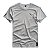 Camiseta Premium Estampa Emoji - 3001 - Imagem 4